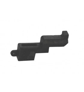 KWA Full Auto Sear MP9 Part-153