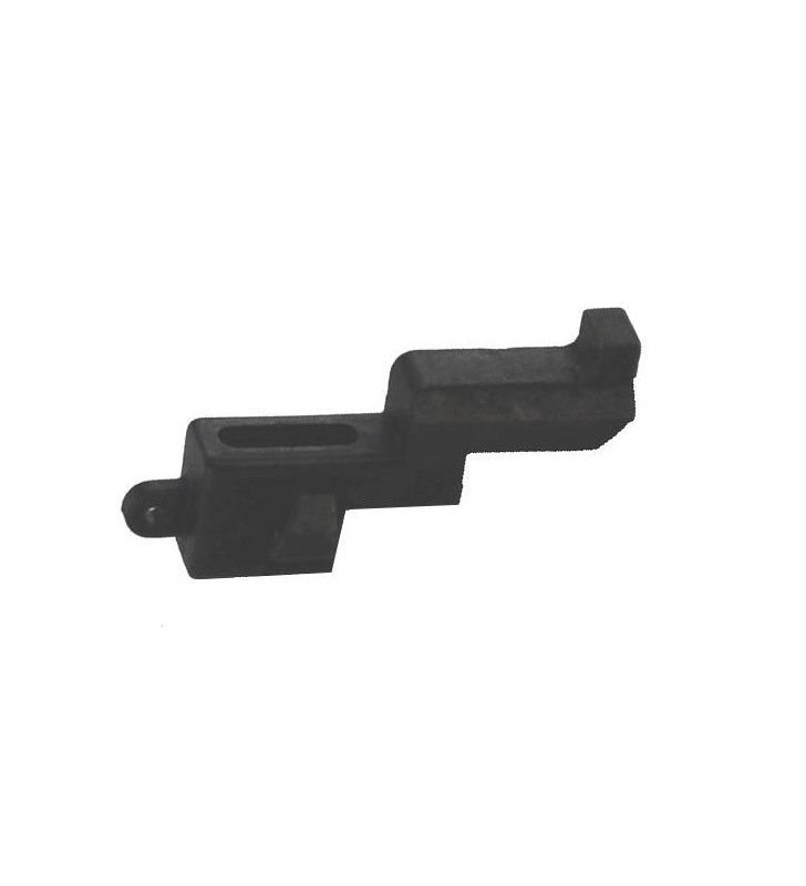 KWA Full Auto Sear MP9 Part-153