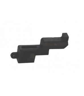 KWA Full Auto Sear MP9 Part-153