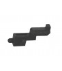 KWA Full Auto Sear MP9 Part-153