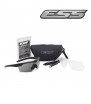 ESS Crosshair 2LS Noir