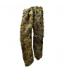 Royal Ghillie Suit Woodland Set L