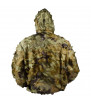 Royal Ghillie Suit Woodland Set L