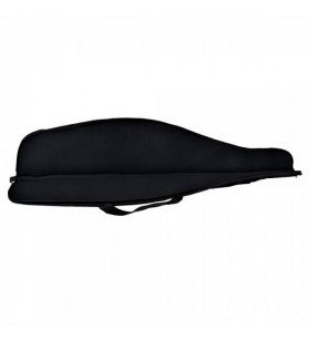 Royal Housse Fusil Noir 124cm