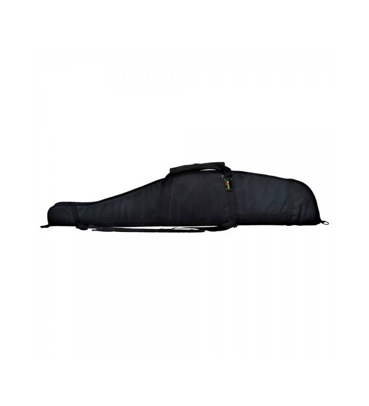 Royal Housse Fusil Noir 124cm