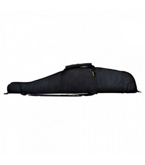 Royal Housse Fusil Noir 124cm