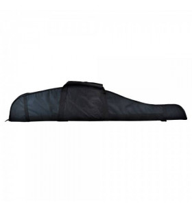 Royal Housse Fusil Noir 124cm