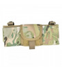 Royal Dump Pouch Multicam