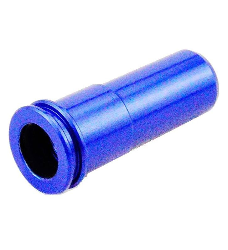 Royal Nozzle Aluminium M4 21.35mm