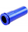 Royal Nozzle Aluminium M4 21.35mm