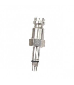 ACM Valve Acier HPA (EU) GBB KSC / KWA