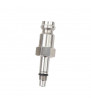 ACM Valve Acier HPA (EU) GBB KSC / KWA