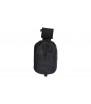 Delta Tactics Dump Pouch MK1 Noir