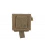 Delta Tactics Dump Pouch MK1 Coyote