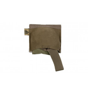 Delta Tactics Dump Pouch MK1 Multicam