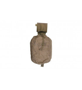 Delta Tactics Dump Pouch MK1 Multicam