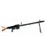 RWA Pack MG34 AEG Bois Métal 1500BBs 1.4J