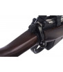 RWA Lee Enfield No.4