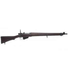 RWA Lee Enfield No.4