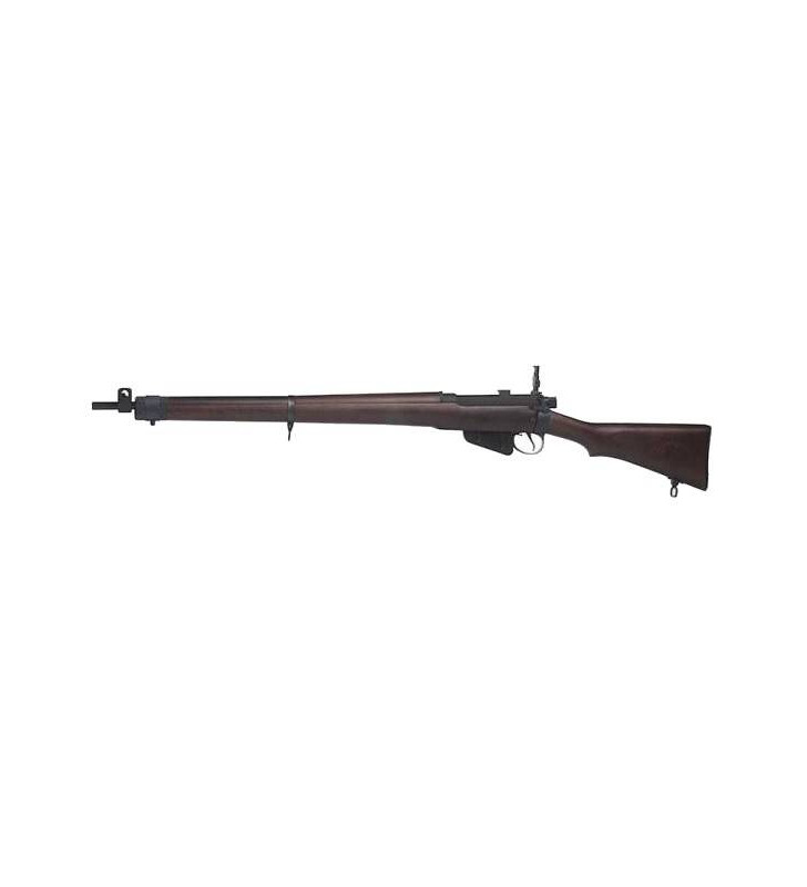 RWA Lee Enfield No.4