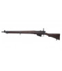 RWA Lee Enfield No.4