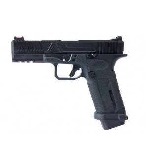 RWA Agency Arms EXA G17 Gaz 23BBs 0.9J