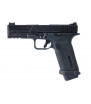 RWA Agency Arms EXA G17 Gaz 23BBs 0.9J