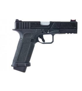 RWA Agency Arms EXA G17 Gaz 23BBs 0.9J