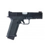 RWA Agency Arms EXA G17 Gaz 23BBs 0.9J