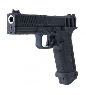 RWA Agency Arms EXA G17 Gaz 23BBs 0.9J