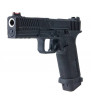 RWA Agency Arms EXA G17 Gaz 23BBs 0.9J