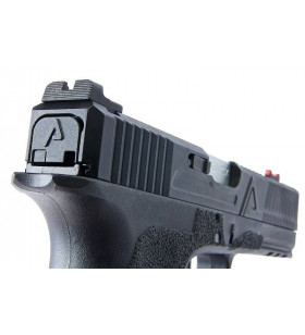 RWA Agency Arms EXA G17 Gaz 23BBs 0.9J