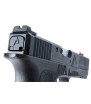 RWA Agency Arms EXA G17 Gaz 23BBs 0.9J