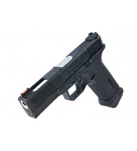 RWA Agency Arms EXA G17 Gaz 23BBs 0.9J