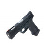 RWA Agency Arms EXA G17 Gaz 23BBs 0.9J