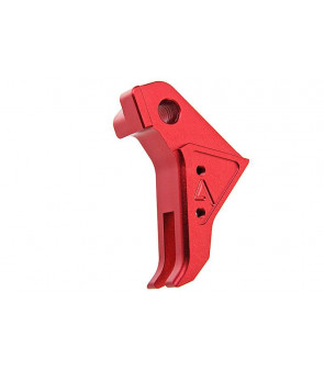 RWA Agency Arms Trigger TM G17 Red