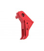 RWA Agency Arms Trigger TM G17 Red