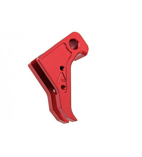 RWA Agency Arms Trigger TM G17 Red