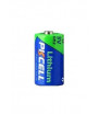 ACM Pile CR2 Lithium X1 3V