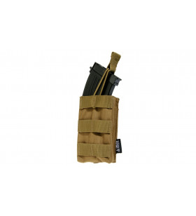 Delta Tactics Porte Chargeur AK Tan