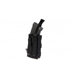 Delta Tactics Porte Chargeur AK Noir