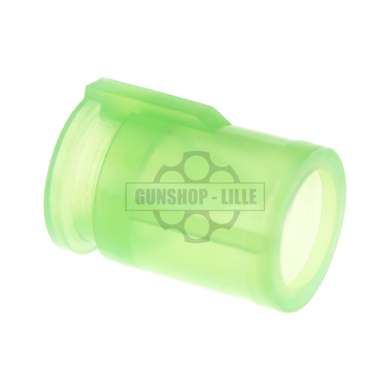 Maple Leaf Joint Hop-Up Silicone Autobot 50° VSR & GBB