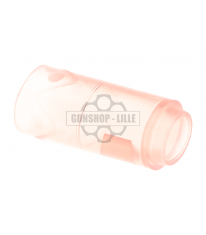 Maple Leaf Joint Hop-Up Mr Hop Silicone 80° AEG 2021