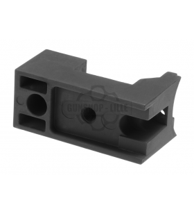 Maple Leaf Hop Up Chamber Block VSR10