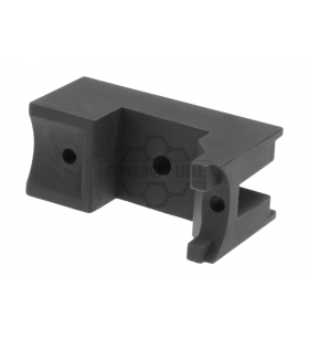 Maple Leaf Hop Up Chamber Block VSR10