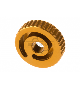 Maple Leaf Hop Adjustment Wheel for M1911 /MEU /Hi-Capa /P226