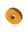 Maple Leaf Hop Adjustment Wheel for M1911 /MEU /Hi-Capa /P226