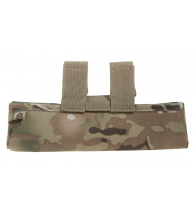 Delta Tactics Dump Pouch Multicam