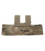 Delta Tactics Dump Pouch Multicam