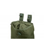 Delta Tactics Dump Pouch OD